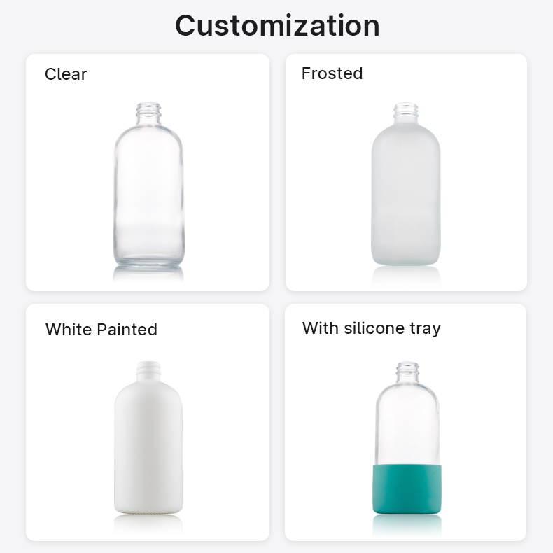 soap bottle2