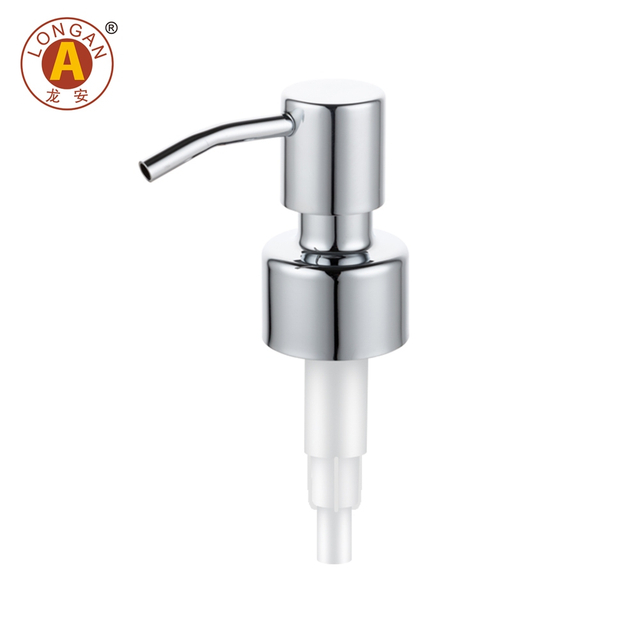 F31 Mason Jar Soap Pump Lotion Pump Bottle with Pump Dispenser Lotion